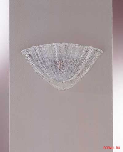 OR Illuminazione Wall Lamp